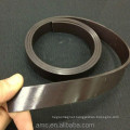 double sided magnetic strip